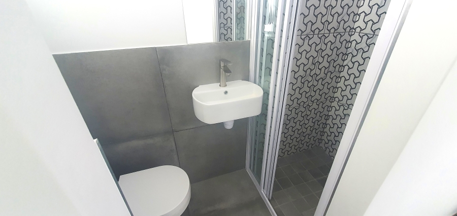 4 Bedroom Property for Sale in Shelley Point Western Cape